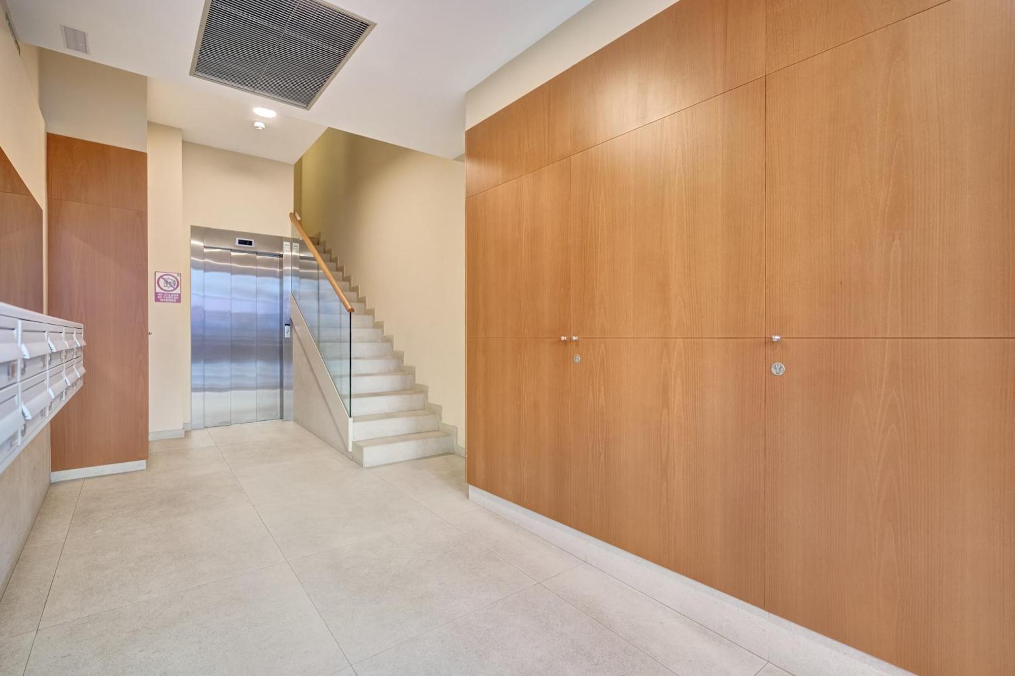 Apartamento El Conde By Clabao Pamplona Kültér fotó