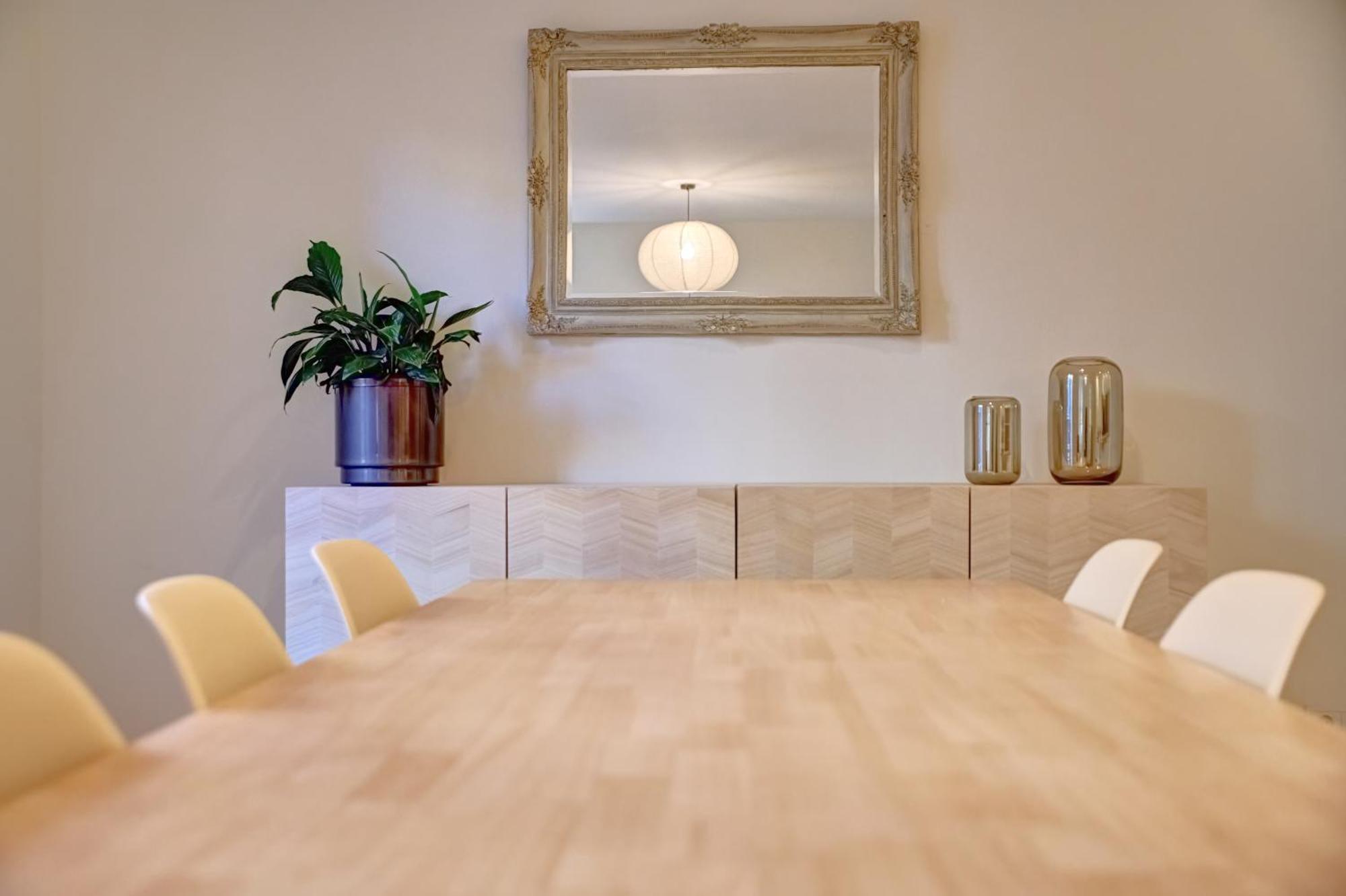 Apartamento El Conde By Clabao Pamplona Kültér fotó